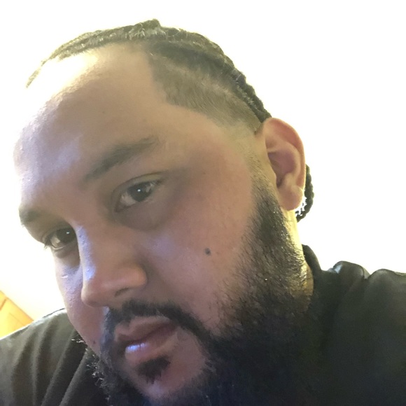 Meet your Posher, Jay - Picture 1 of 1